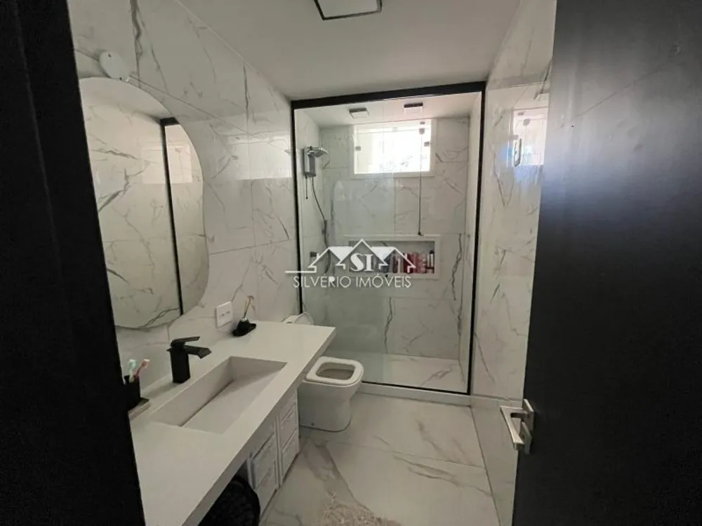 Apartamento, 3 quartos, 240 m² - Foto 7