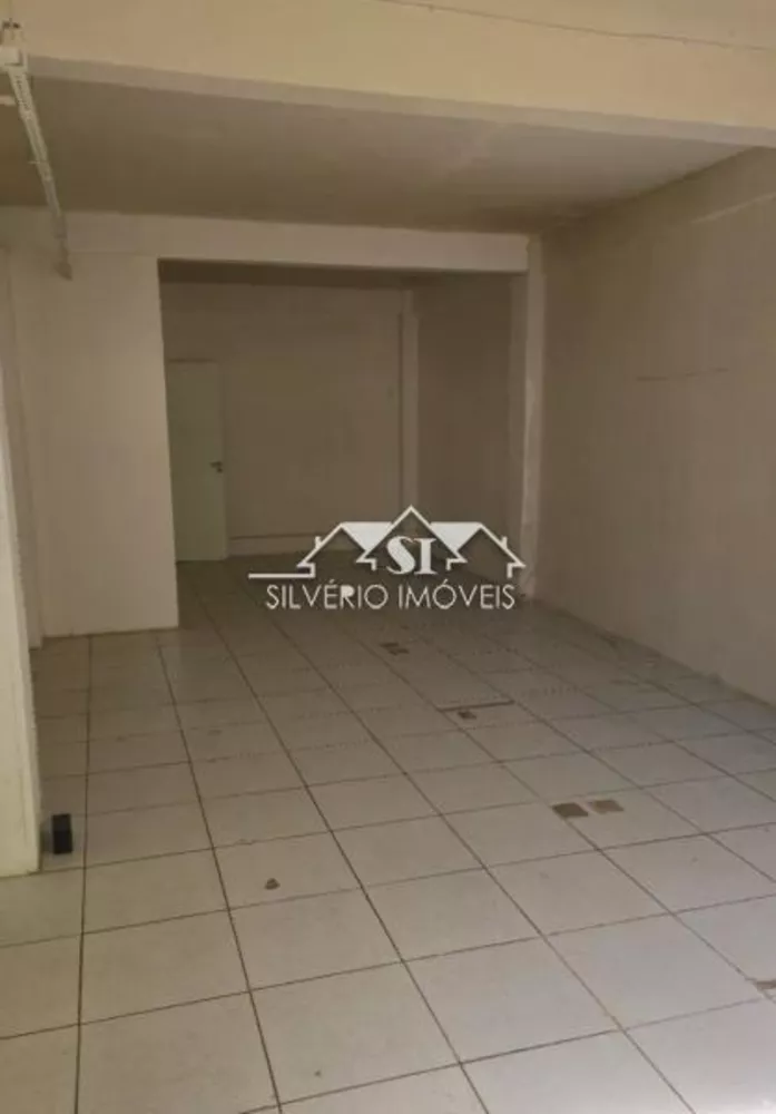 Depósito-Galpão, 290 m² - Foto 11