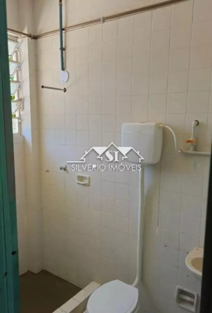 Depósito-Galpão, 290 m² - Foto 9