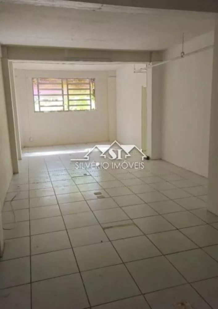 Depósito-Galpão, 290 m² - Foto 2