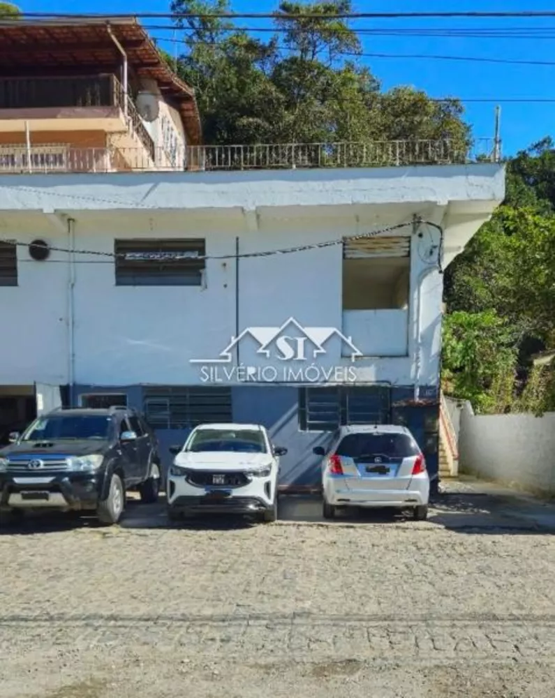 Depósito-Galpão, 290 m² - Foto 15