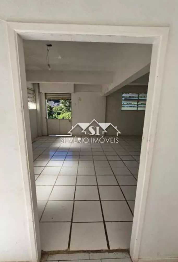Depósito-Galpão, 290 m² - Foto 12