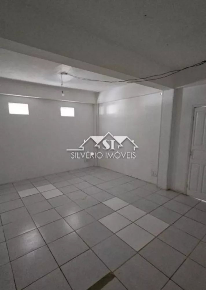 Depósito-Galpão, 290 m² - Foto 5
