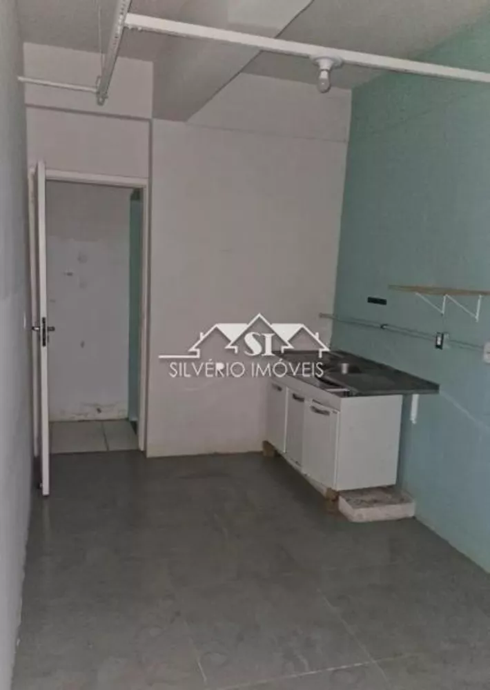Depósito-Galpão, 290 m² - Foto 10