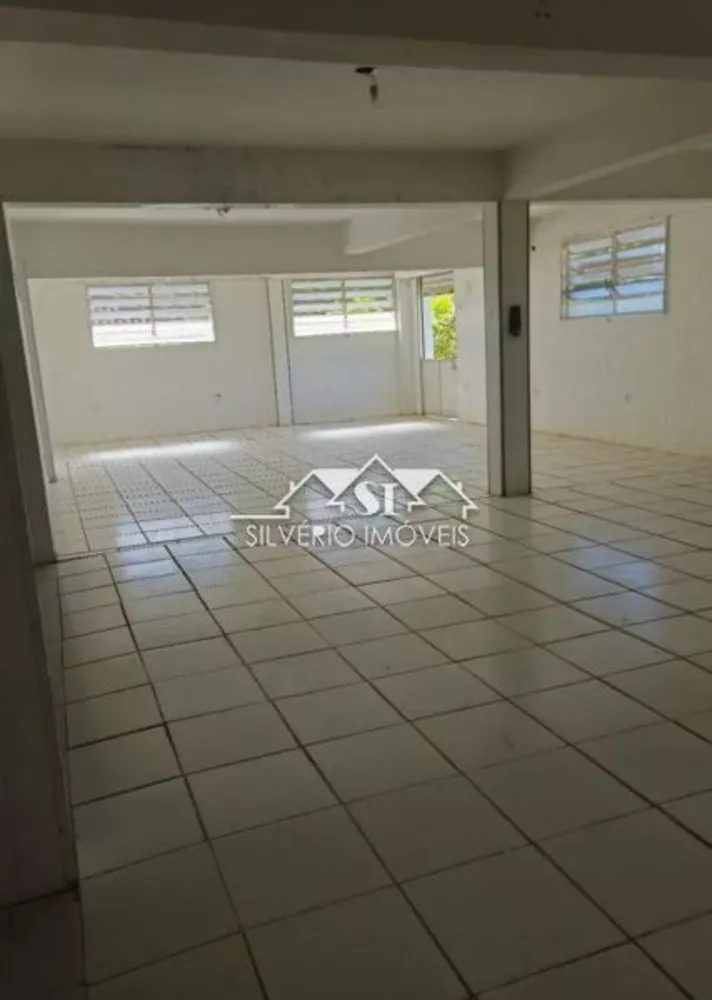 Depósito-Galpão, 290 m² - Foto 4
