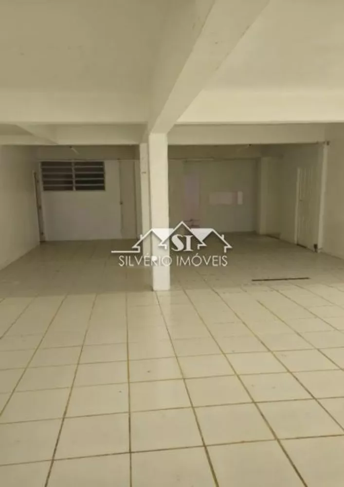 Depósito-Galpão, 290 m² - Foto 3