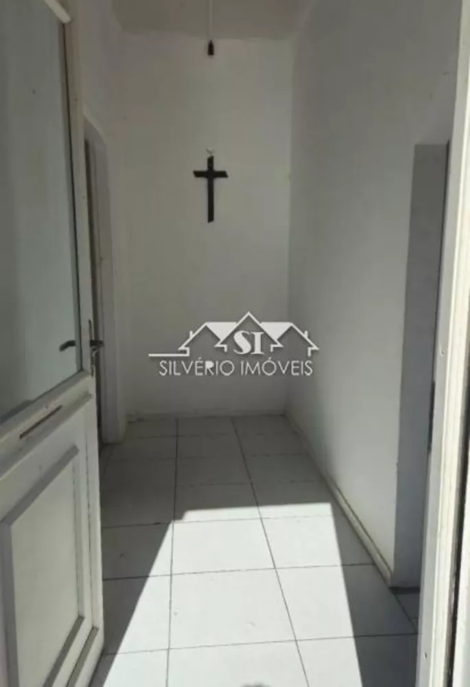 Depósito-Galpão, 290 m² - Foto 13