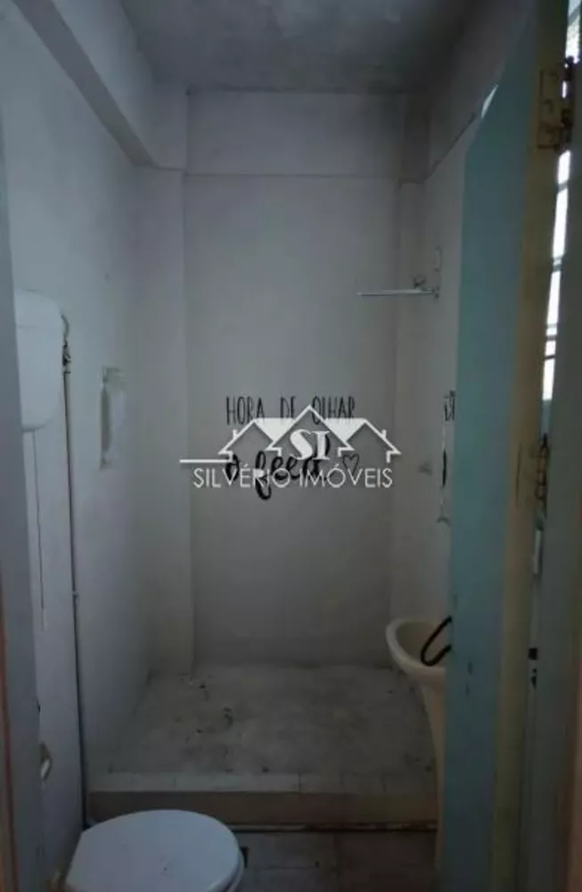 Depósito-Galpão, 290 m² - Foto 7