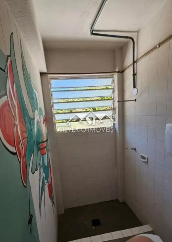 Depósito-Galpão, 290 m² - Foto 8