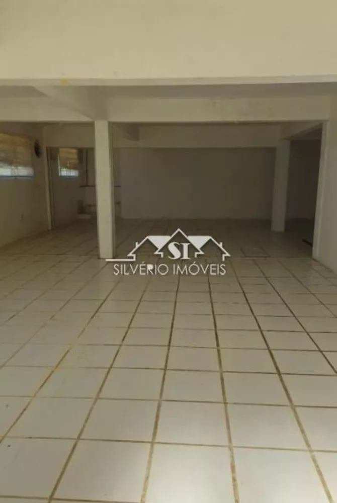 Depósito-Galpão, 290 m² - Foto 6