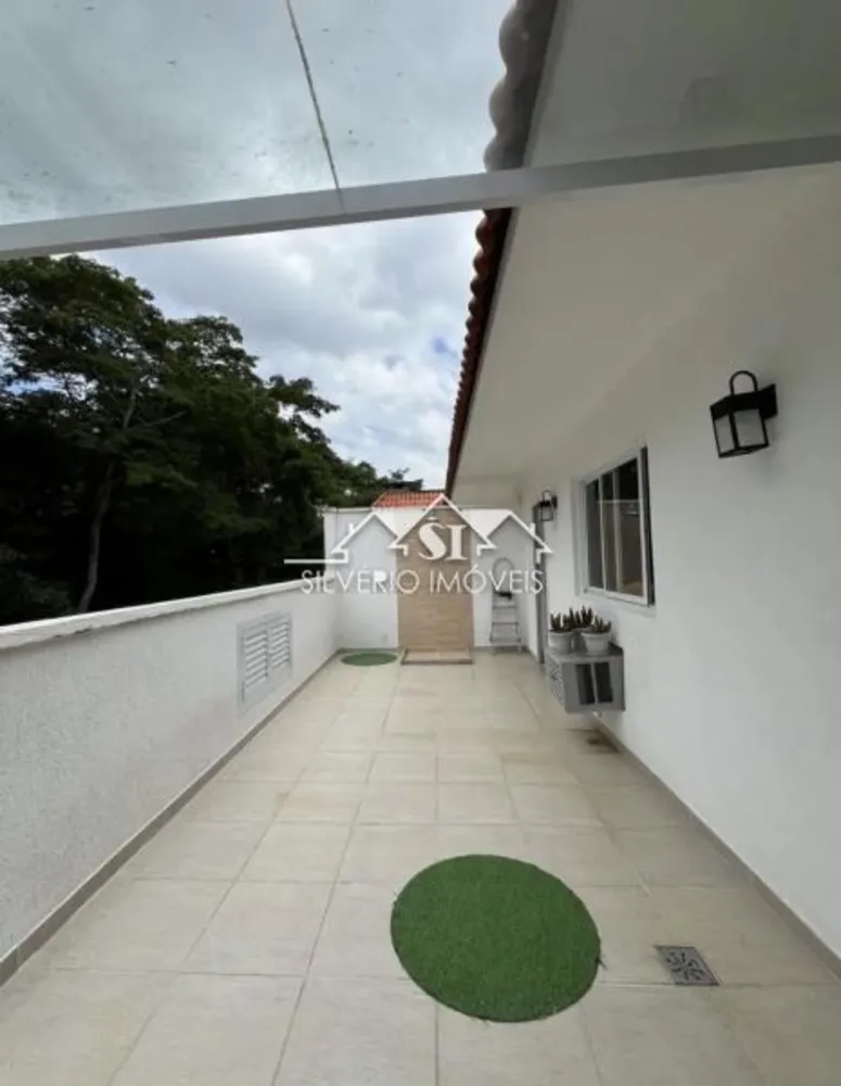 Apartamento, 3 quartos, 143 m² - Foto 12