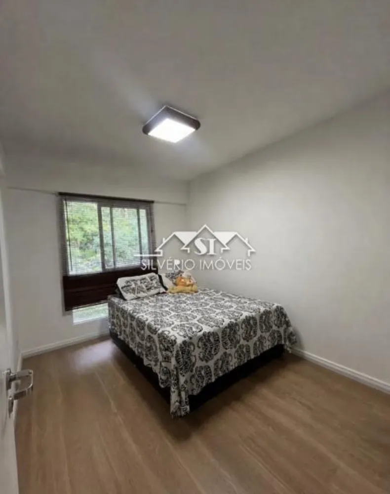 Apartamento, 3 quartos, 143 m² - Foto 15