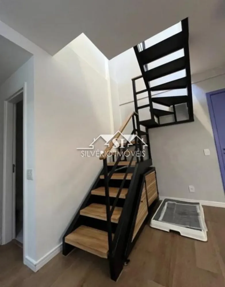 Apartamento, 3 quartos, 143 m² - Foto 14