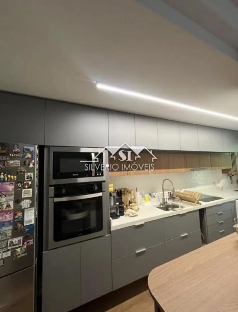 Apartamento, 3 quartos, 143 m² - Foto 19
