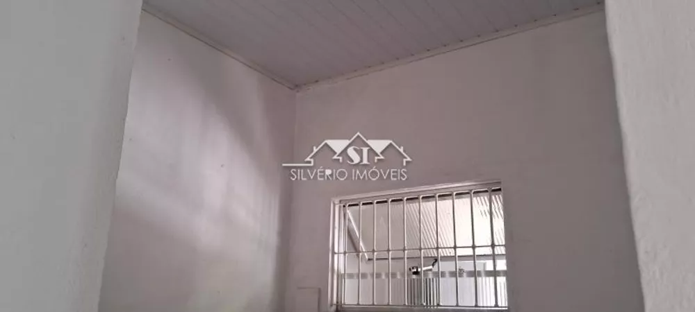 Casa, 2 quartos, 50 m² - Foto 19