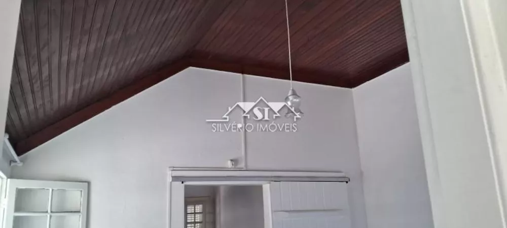 Casa, 2 quartos, 50 m² - Foto 20