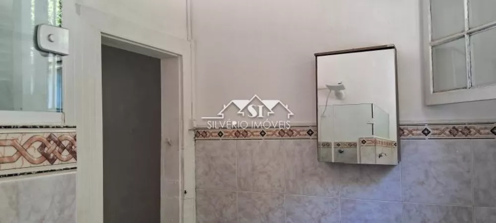 Casa, 2 quartos, 50 m² - Foto 9