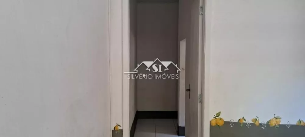 Casa, 2 quartos, 50 m² - Foto 11