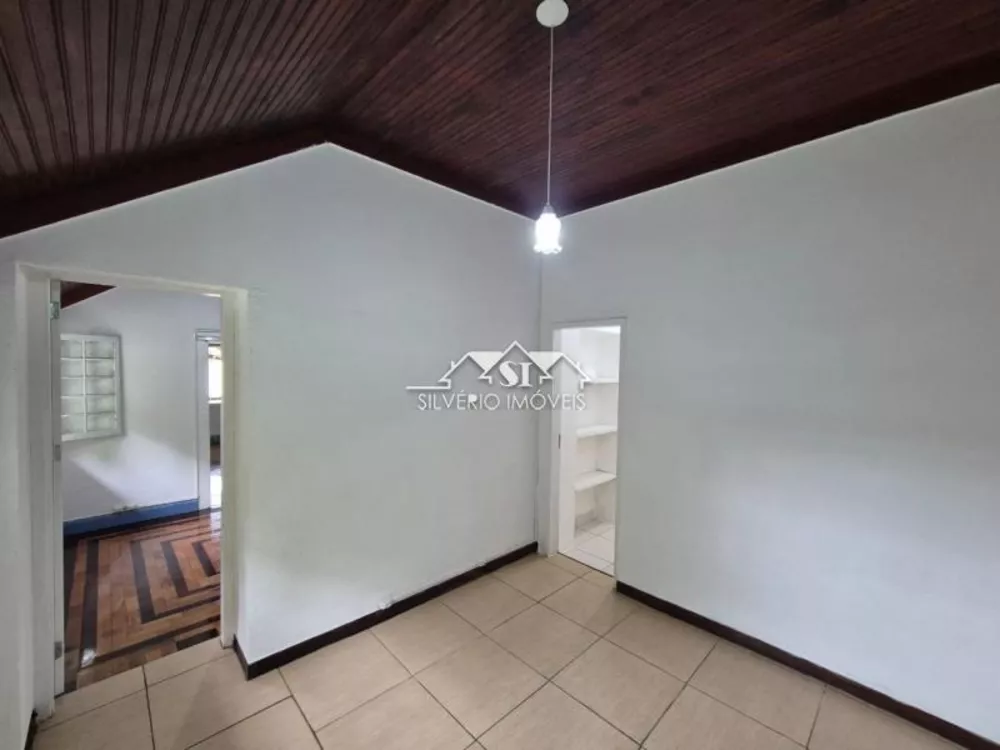 Casa, 2 quartos, 50 m² - Foto 2