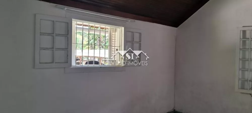 Casa, 2 quartos, 50 m² - Foto 14