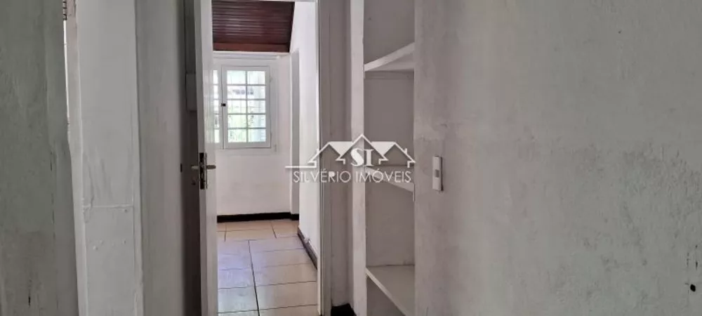 Casa, 2 quartos, 50 m² - Foto 10