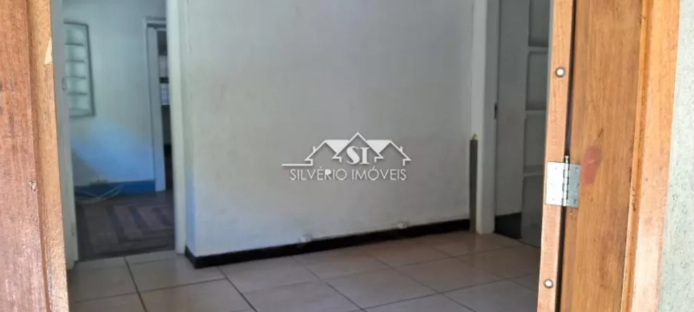Casa, 2 quartos, 50 m² - Foto 17