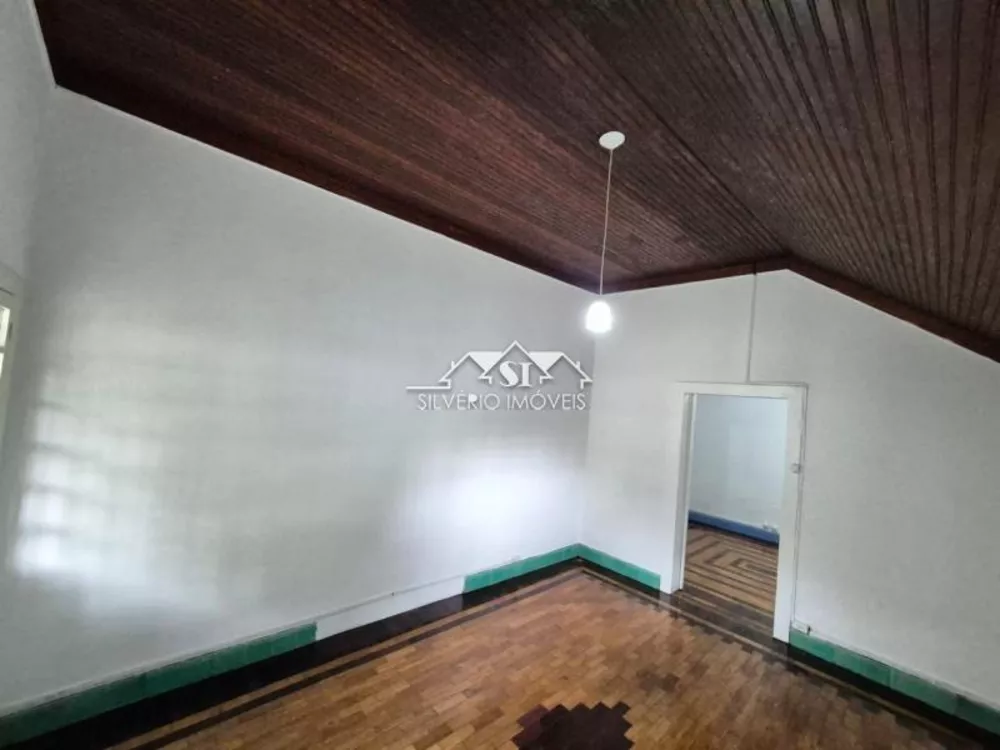 Casa, 2 quartos, 50 m² - Foto 3