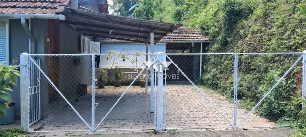 Casa, 2 quartos, 50 m² - Foto 6