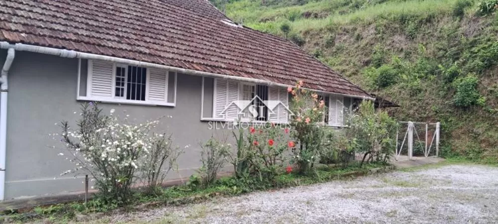 Casa, 2 quartos, 50 m² - Foto 5