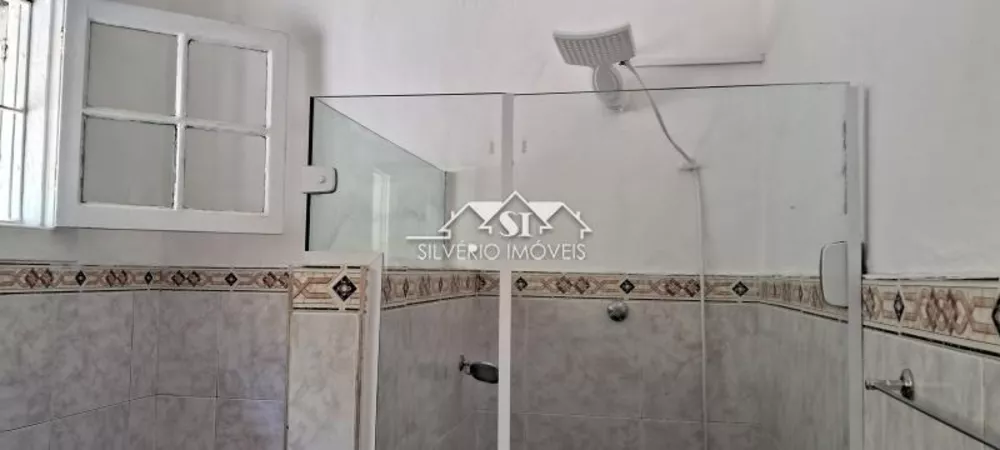 Casa, 2 quartos, 50 m² - Foto 12