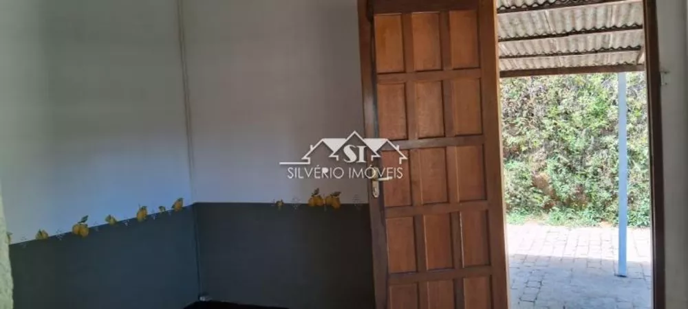 Casa, 2 quartos, 50 m² - Foto 18