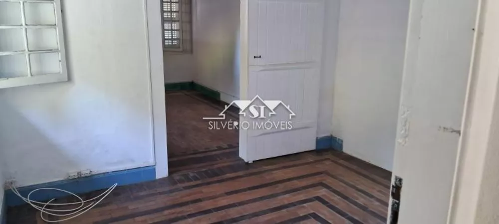 Casa, 2 quartos, 50 m² - Foto 15
