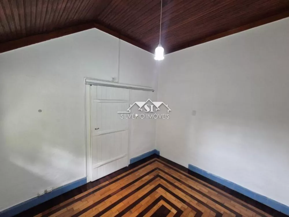 Casa, 2 quartos, 50 m² - Foto 1