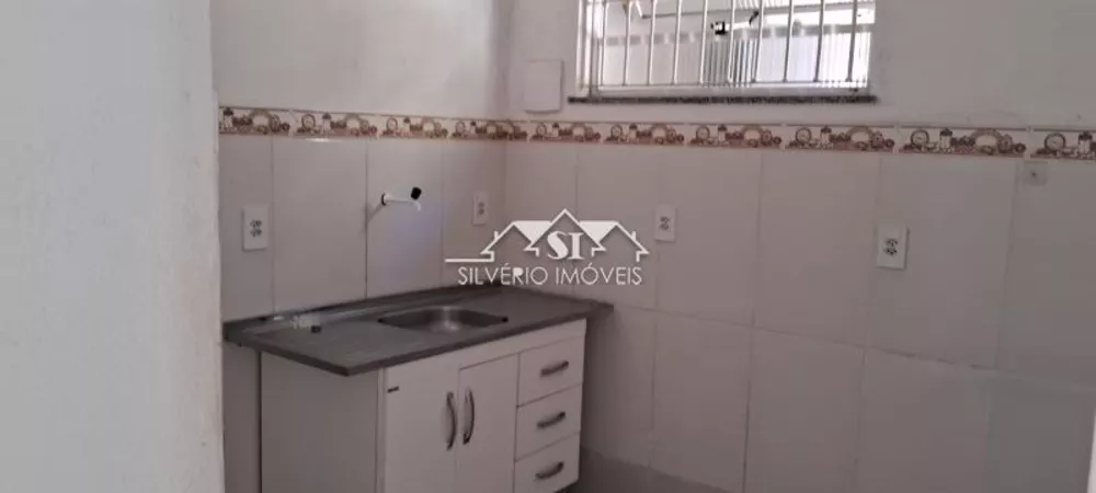 Casa, 2 quartos, 50 m² - Foto 16