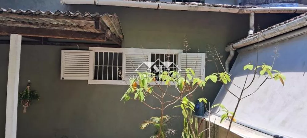 Casa, 2 quartos, 50 m² - Foto 8