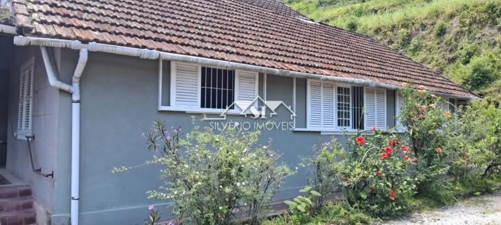 Casa, 2 quartos, 50 m² - Foto 7