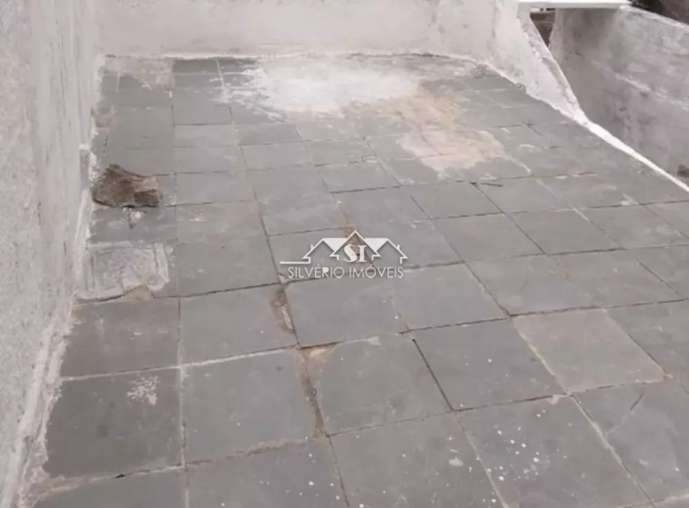 Casa, 3 quartos, 68 m² - Foto 8