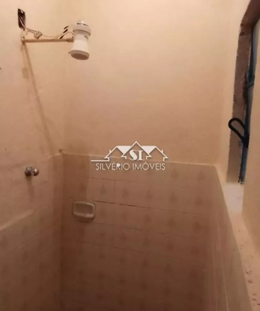 Casa, 3 quartos, 68 m² - Foto 10