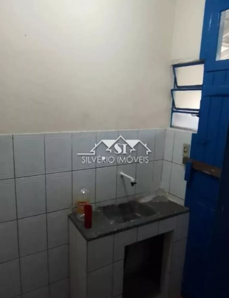 Casa, 3 quartos, 68 m² - Foto 4