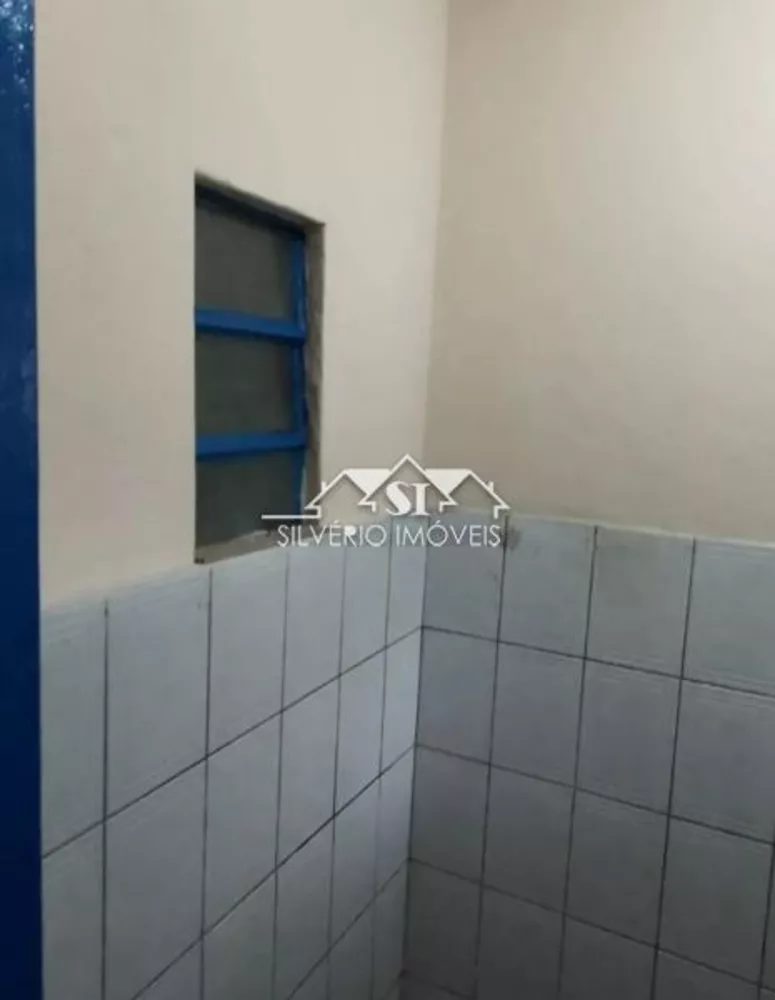 Casa, 3 quartos, 68 m² - Foto 5