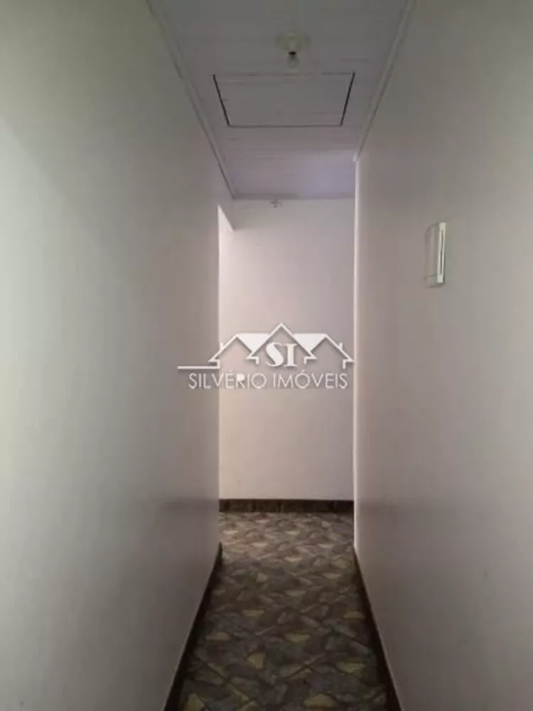 Imóvel Comercial, 65 m² - Foto 21