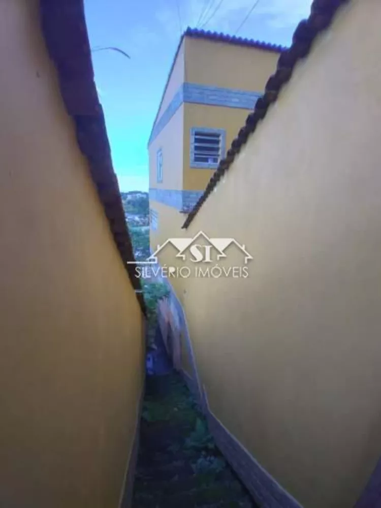 Imóvel Comercial, 65 m² - Foto 34