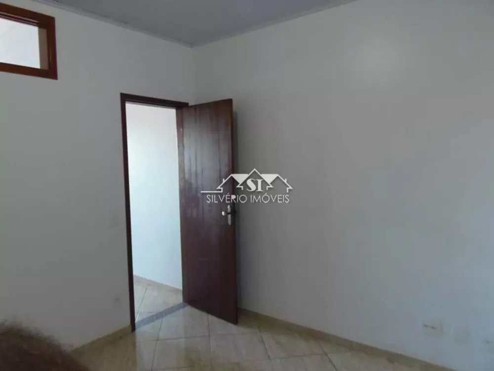 Imóvel Comercial, 65 m² - Foto 43