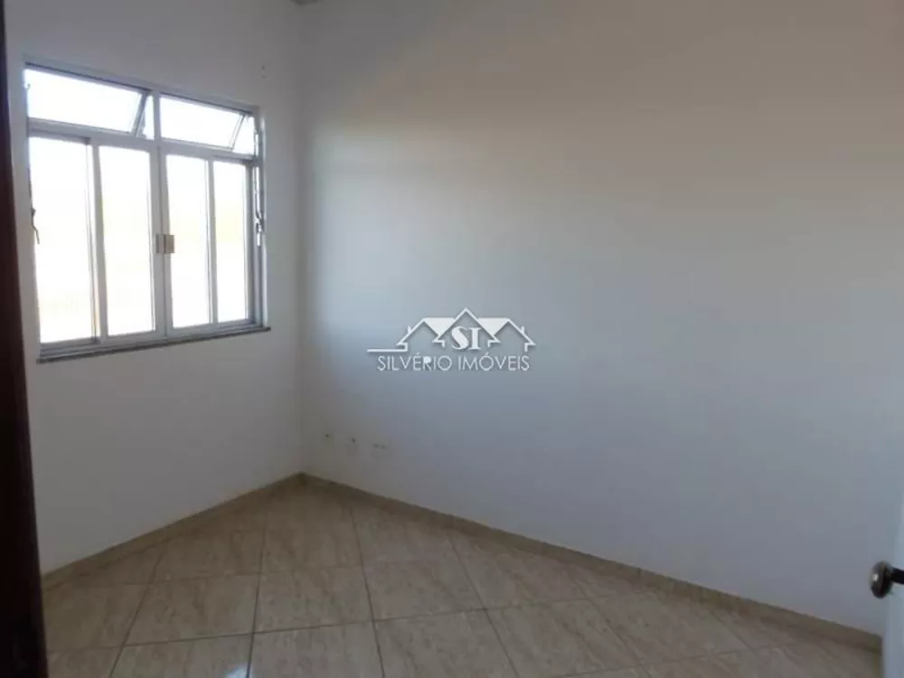 Imóvel Comercial, 65 m² - Foto 15