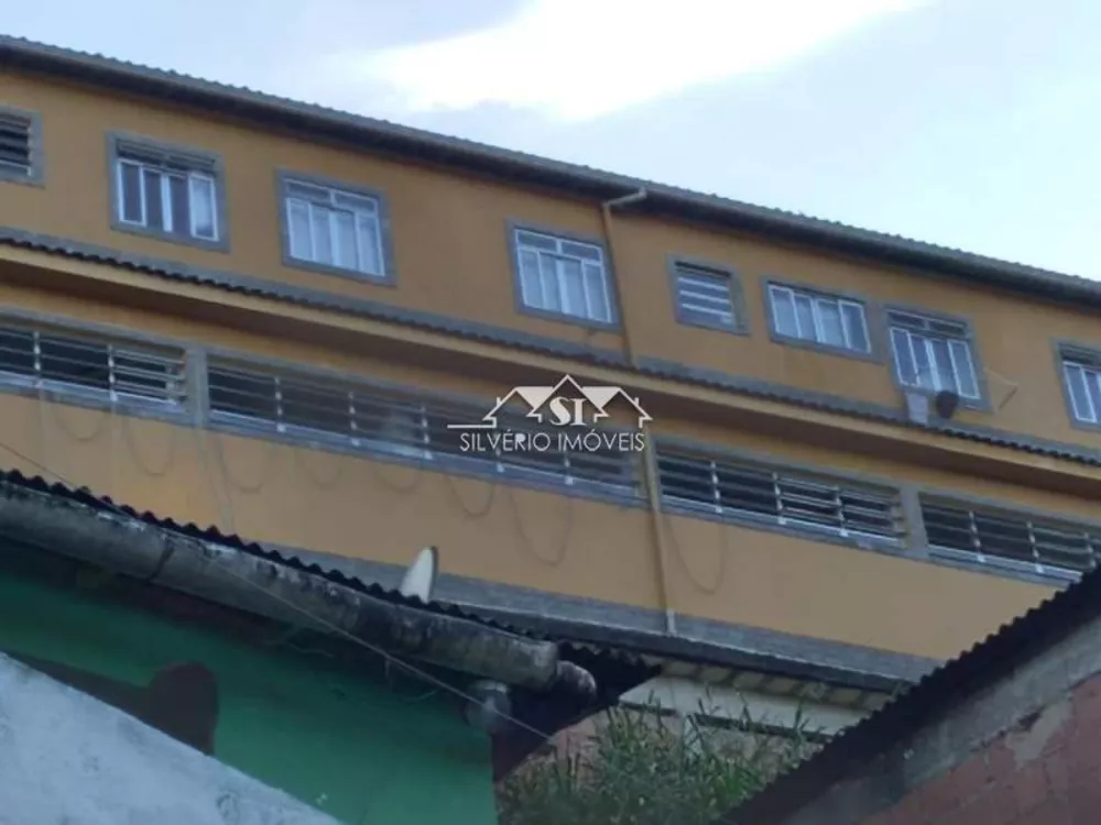 Imóvel Comercial, 65 m² - Foto 4