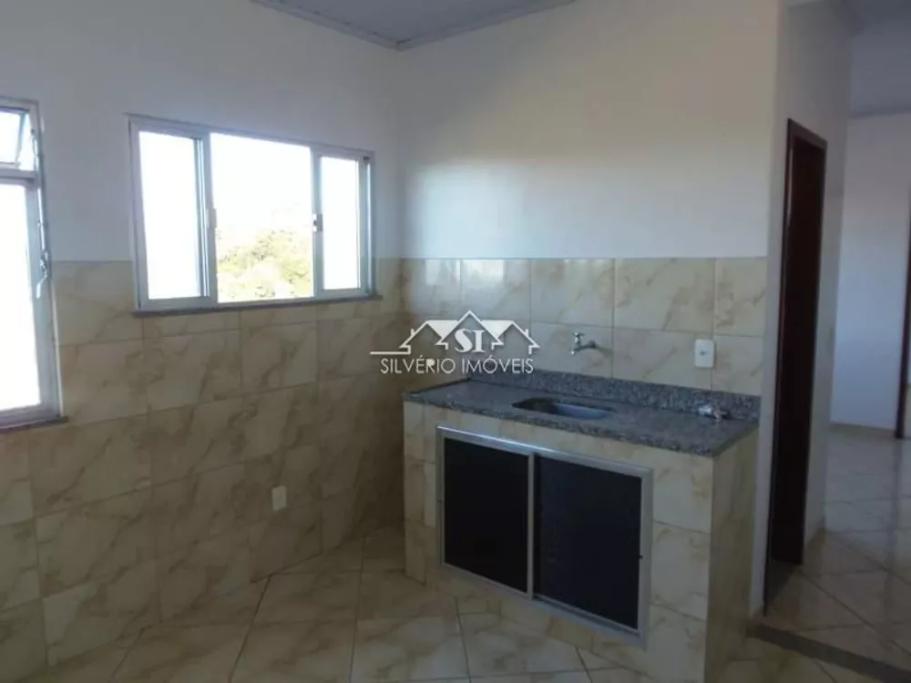 Imóvel Comercial, 65 m² - Foto 23