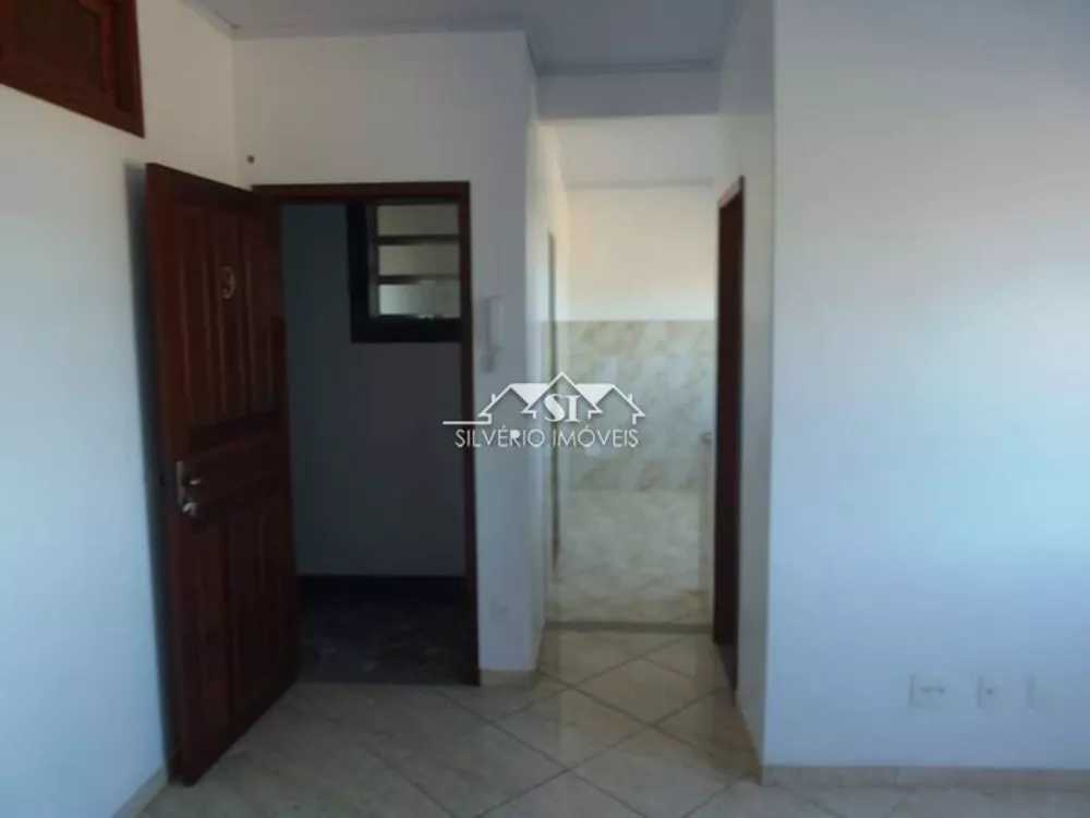 Imóvel Comercial, 65 m² - Foto 33