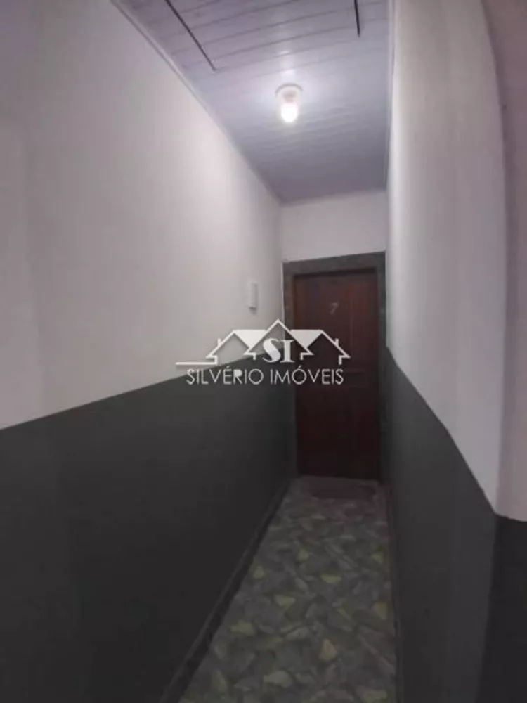 Imóvel Comercial, 65 m² - Foto 9
