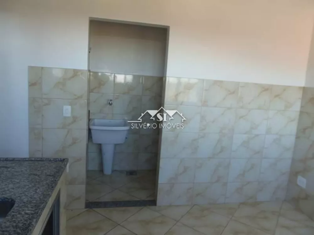 Imóvel Comercial, 65 m² - Foto 16