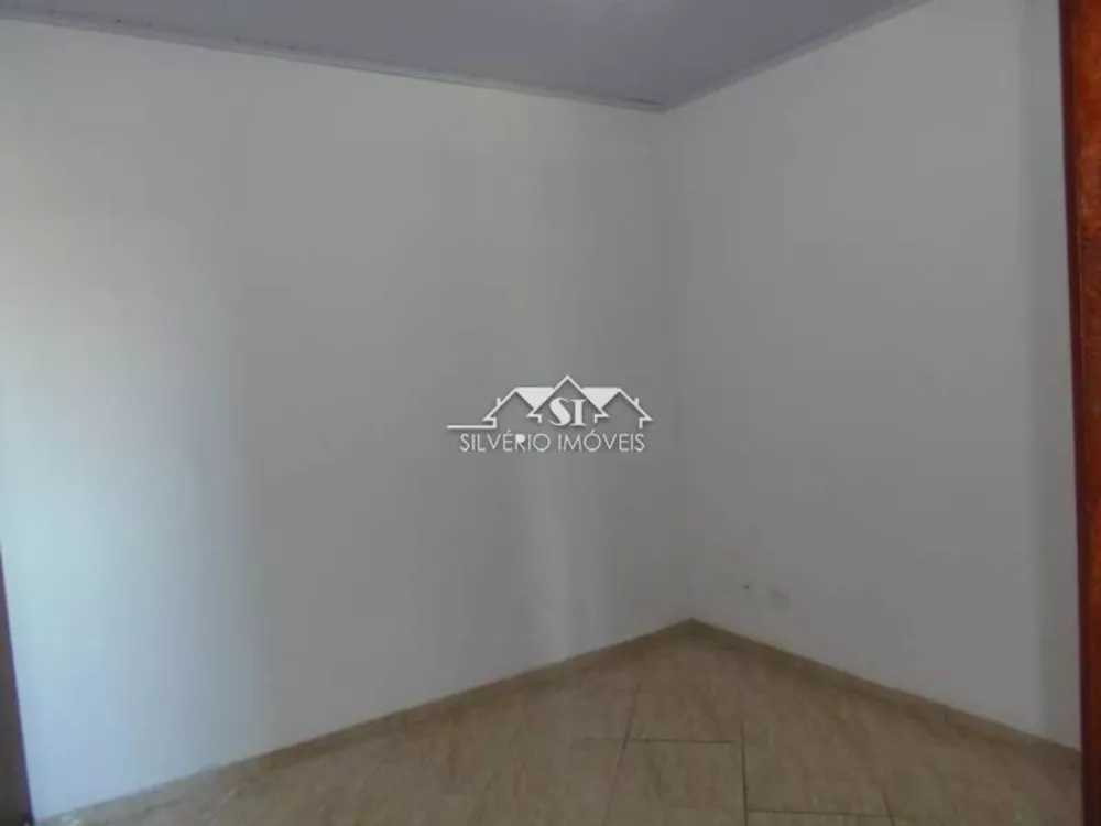 Imóvel Comercial, 65 m² - Foto 26